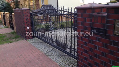 Muster 4 - Hintergrund (7 von 12)