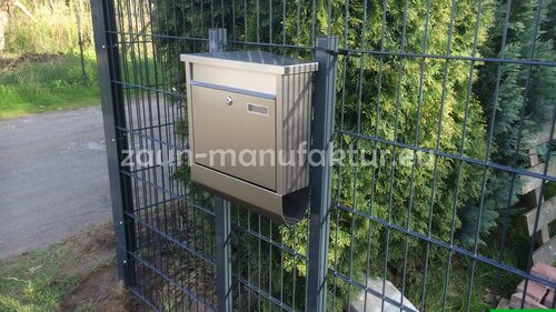 Muster 14 - Hintergrund (7 von 10)