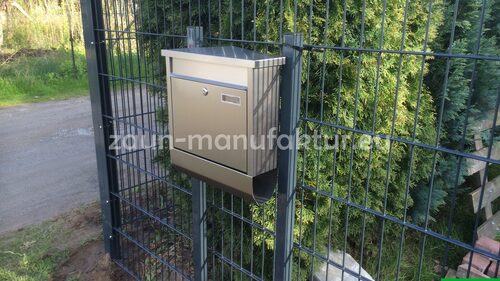 Muster 14 - Verzierung (8 von 10)