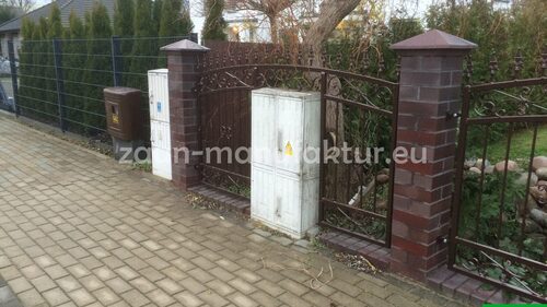 Muster 15 - Seitenansicht (4 von 8)