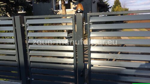 Muster 16 - Eingebaut (6 von 9)