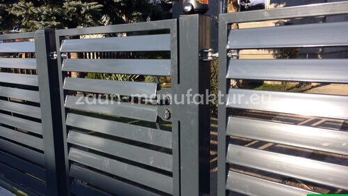 Muster 16 - Hintergrund (7 von 9)