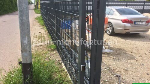 Muster 17 - Hintergrund (7 von 16)