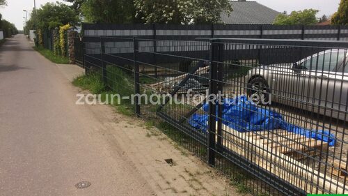 Muster 17 - Verzierung (8 von 16)