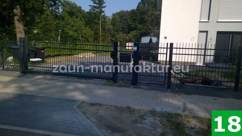 Muster 18 - Hintergrund (7 von 9)