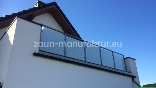 Muster 22 - Hintergrund (7 von 8)