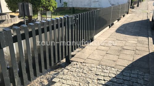 Muster 29 - Nahaufnahme (3 von 6)