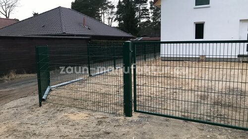 Muster 30 - Seitenansicht (4 von 7)
