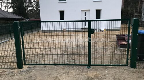 Muster 30 - Ganzansicht (5 von 7)