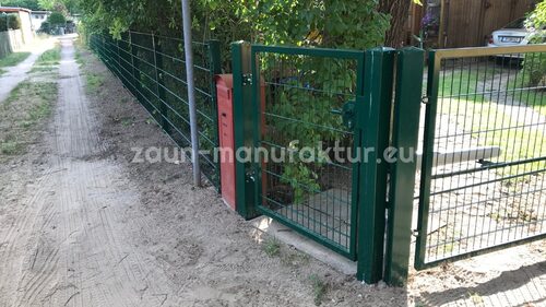 Muster 30 - Hintergrund (7 von 7)