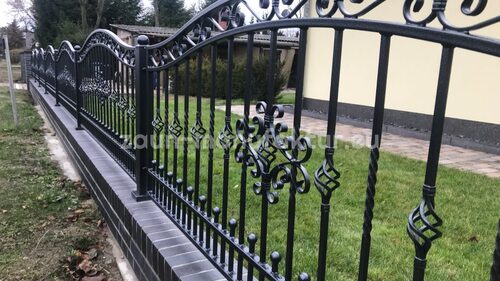 Muster 31 - Eingebaut (6 von 6)