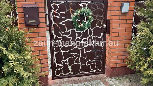 Muster 34 - Eingebaut (6 von 12)