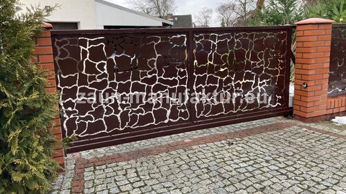 Muster 34 - Hintergrund (7 von 12)