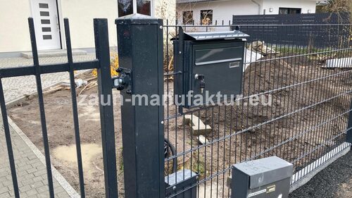 Muster 35 - Verzierung (8 von 11)